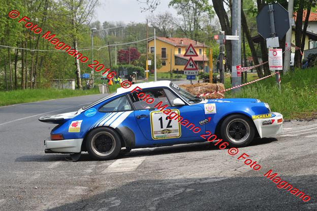 DSC_9050.JPG